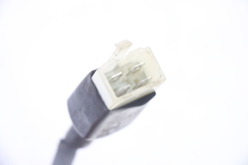 photo de INTERRUTTORE DI ACCENSIONE PEUGEOT CITYSTAR 50 (2013 - 2017)