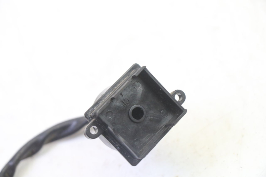 photo de INTERRUTTORE DI ACCENSIONE PEUGEOT CITYSTAR 50 (2013 - 2017)