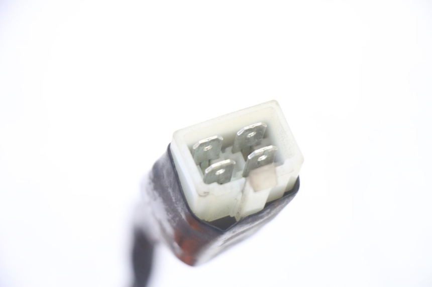 photo de INTERRUTTORE DI ACCENSIONE PEUGEOT CITYSTAR 50 (2013 - 2017)