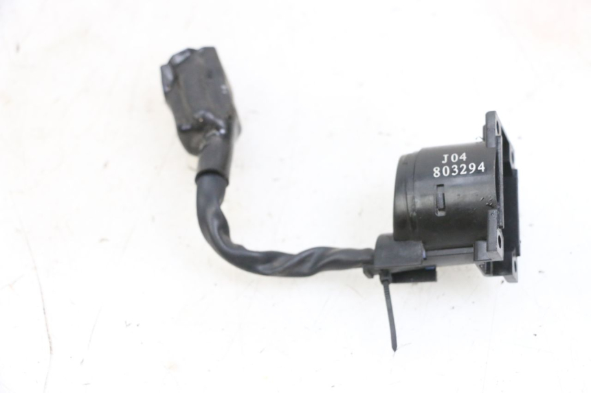 photo de INTERRUTTORE KSR CODE 125 (2018 - 2020) - Dettaglio del componente