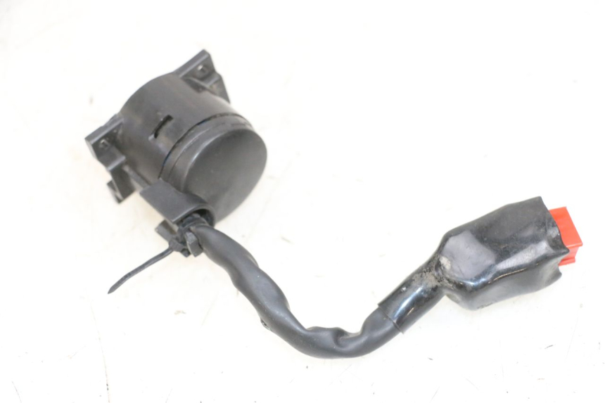 photo de INTERRUTTORE KSR CODE 125 (2018 - 2020) - Altra angolazione