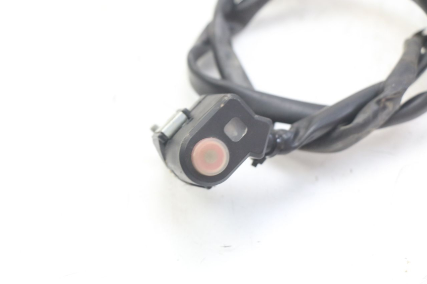 photo de INTERRUTTORE HONDA CRF 250 (2010 - 2013)