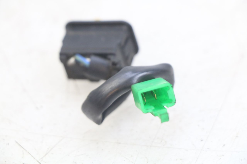 photo de INTERRUTTORE DI ACCENSIONE SYM CROX 4T 50 (2016 - 2023)