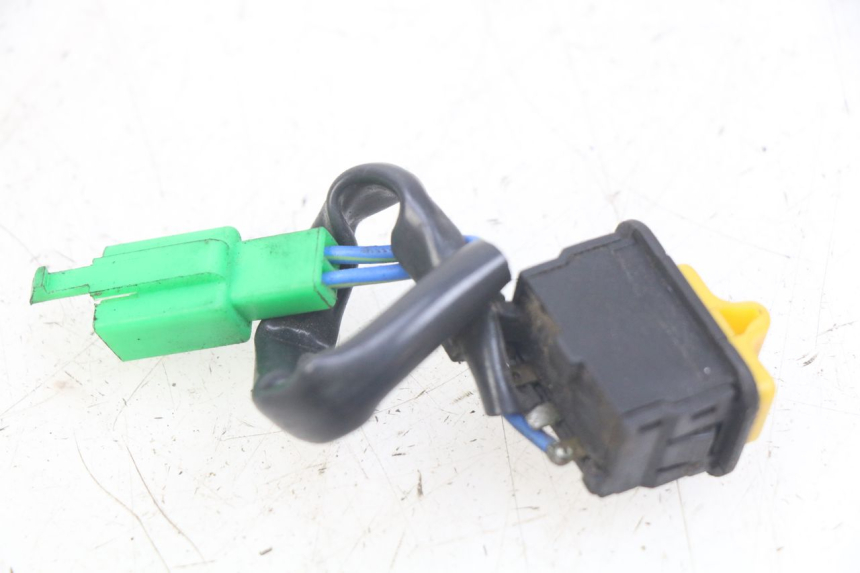 photo de INTERRUTTORE DI ACCENSIONE SYM CROX 4T 50 (2016 - 2023)