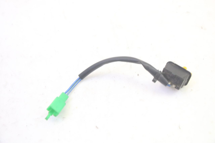 photo de INTERRUTTORE DI ACCENSIONE SYM CROX 4T 50 (2016 - 2023) - Zoom sullo stato d'uso