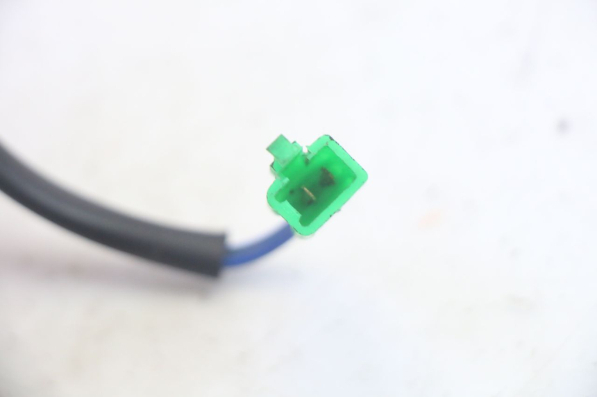 photo de INTERRUTTORE DI ACCENSIONE SYM CROX 4T 50 (2016 - 2023) - Altra angolazione