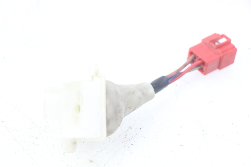 photo de INTERRUTTORE YAMAHA CYGNUS X INJECTION 125 (2007 - 2013)