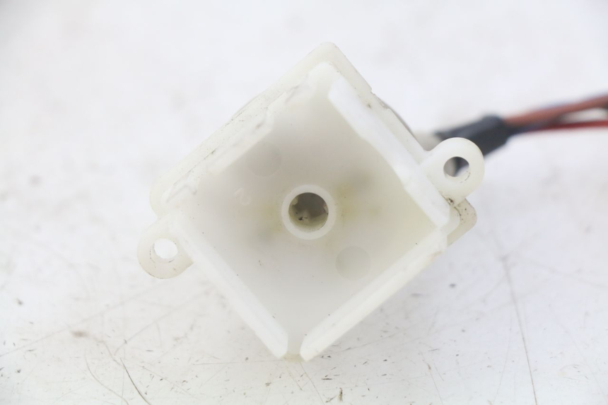 photo de INTERRUTTORE YAMAHA CYGNUS X INJECTION 125 (2007 - 2013)