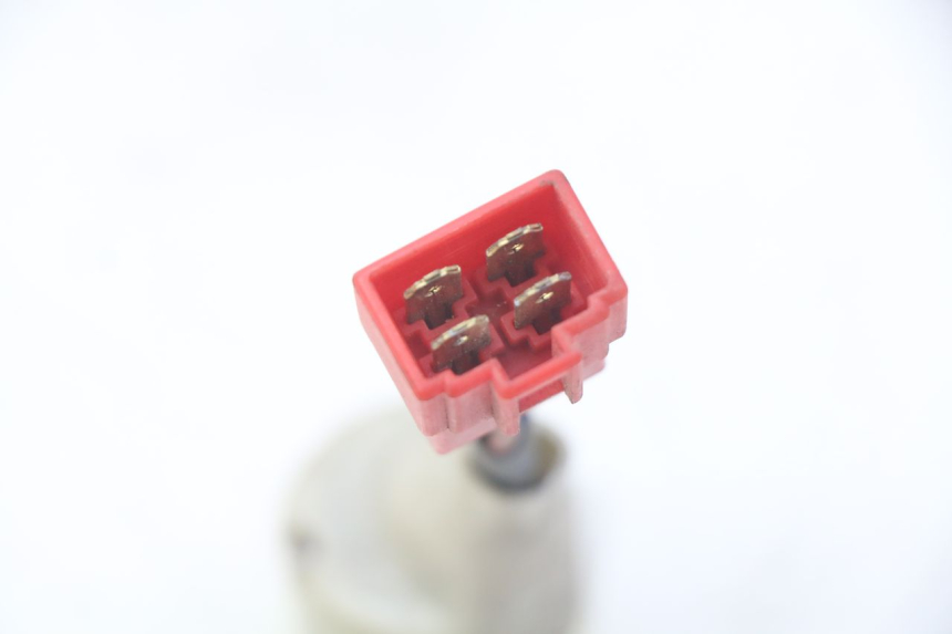 photo de INTERRUTTORE YAMAHA CYGNUS X INJECTION 125 (2007 - 2013)