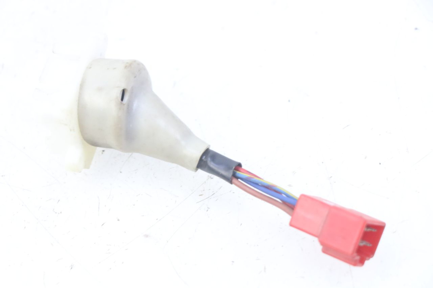 photo de INTERRUTTORE YAMAHA CYGNUS X INJECTION 125 (2007 - 2013)