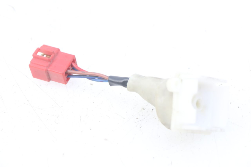 photo de INTERRUTTORE YAMAHA CYGNUS X INJECTION 125 (2007 - 2013)