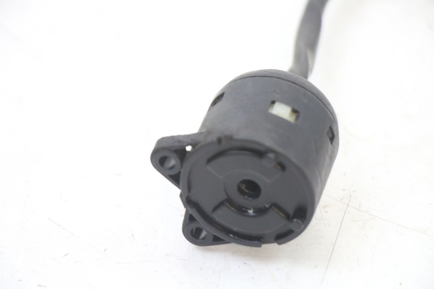 photo de INTERRUTTORE DERBI SENDA R X-TREME 50 (2006 - 2010)
