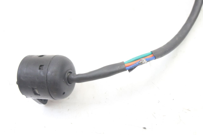 photo de INTERRUTTORE DERBI SENDA SM DRD X-TREME 50 (2011 - 2017)