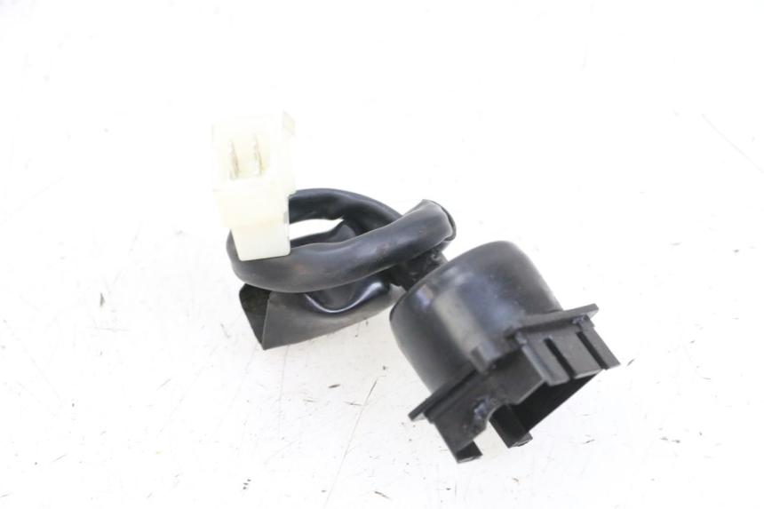 photo de INTERRUTTORE PEUGEOT DJANGO 4T 50 (2014 - 2019) - Vista principale