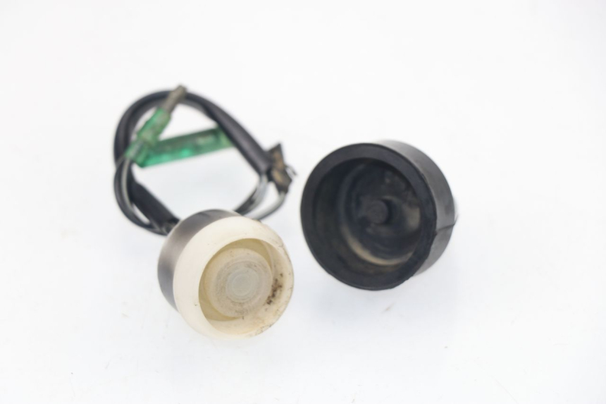 photo de Spegnimento E-TON VIPER 90