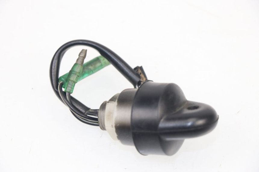 photo de Spegnimento E-TON VIPER 90