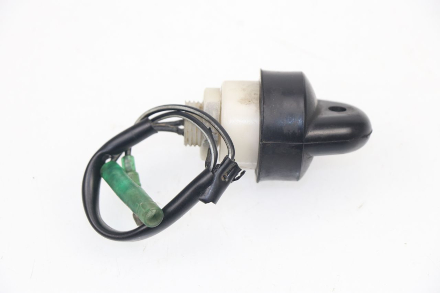 photo de Spegnimento E-TON VIPER 90