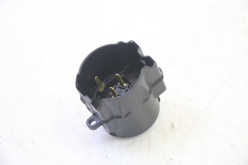 photo de INTERRUTTORE HONDA FES S-WING SWING ABS 125 (2007 - 2015)