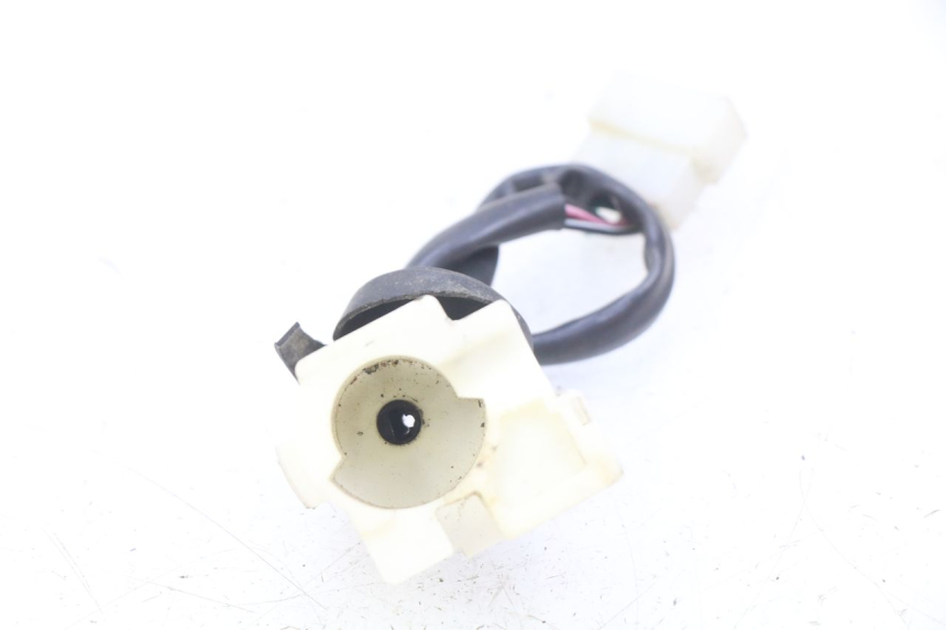 photo de INTERRUTTORE DI ACCENSIONE SYM FIDDLE 2 50 (2008 - 2013)