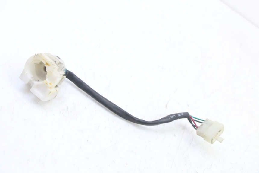 photo de INTERRUTTORE SYM FIDDLE 2 S 125 (2012 - 2014)