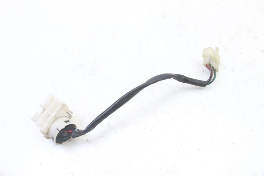 photo de INTERRUTTORE SYM FIDDLE 2 S 125 (2012 - 2014)