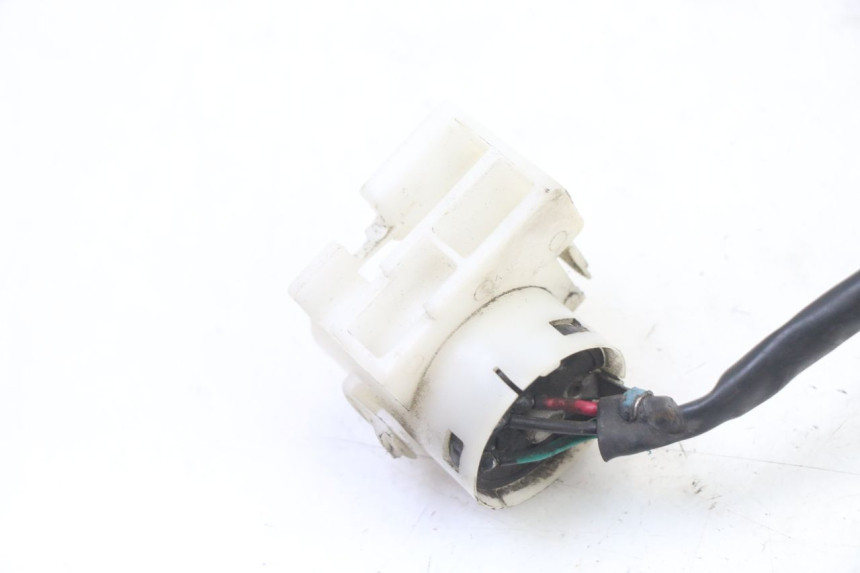 photo de INTERRUTTORE SYM FIDDLE 2 S 125 (2012 - 2014)