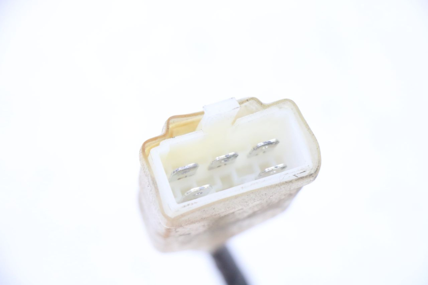 photo de INTERRUTTORE DI ACCENSIONE SYM FIDDLE 3 III 125 (2014 - 2020)