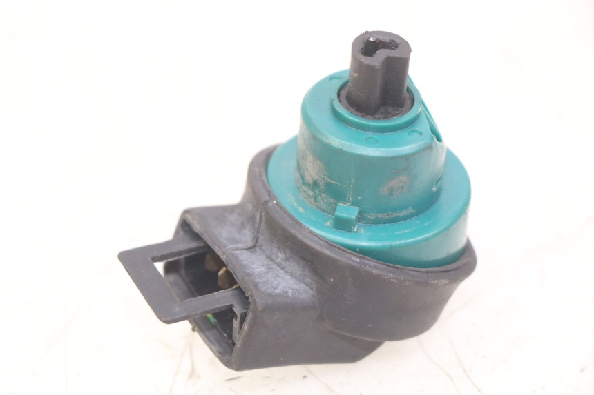 photo de INTERRUTTORE DI ACCENSIONE PIAGGIO FLY 4T 50 (2013 - 2017)