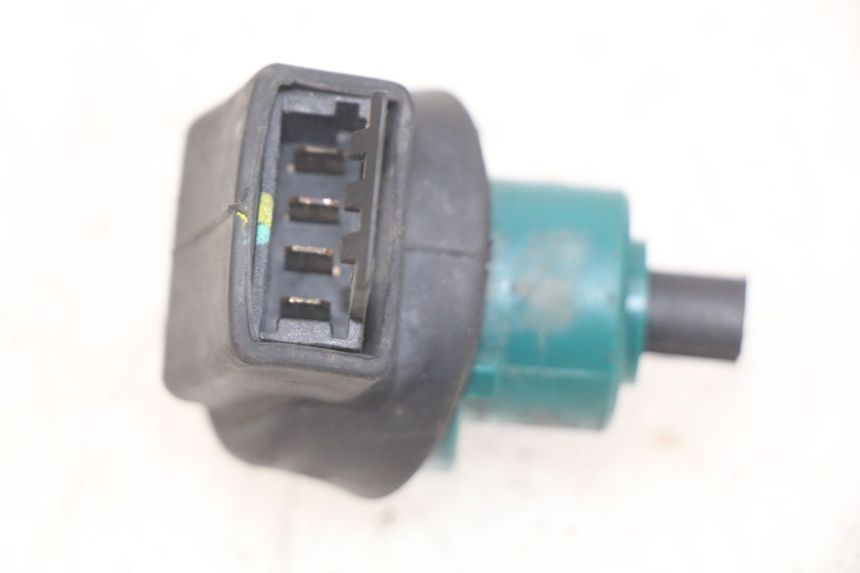 photo de INTERRUTTORE DI ACCENSIONE PIAGGIO FLY 4T 50 (2013 - 2017)
