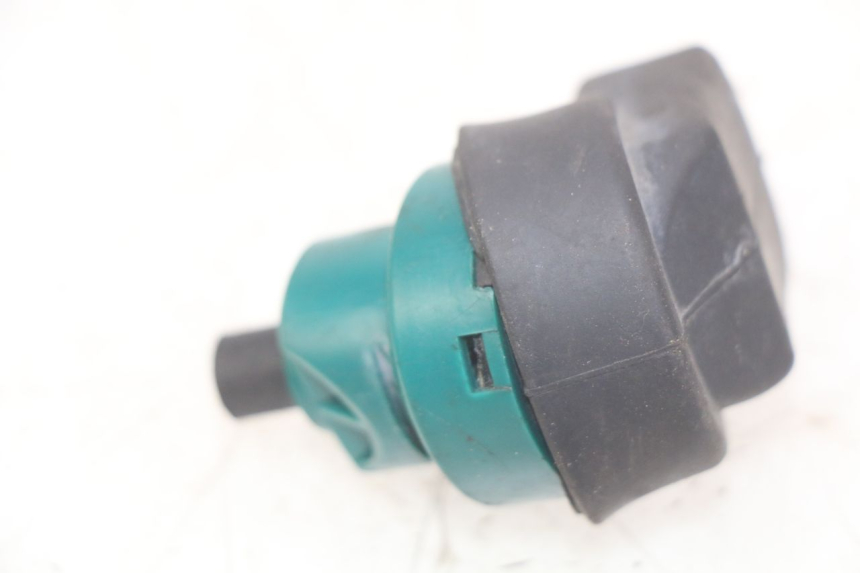 photo de INTERRUTTORE DI ACCENSIONE PIAGGIO FLY 4T 50 (2013 - 2017)