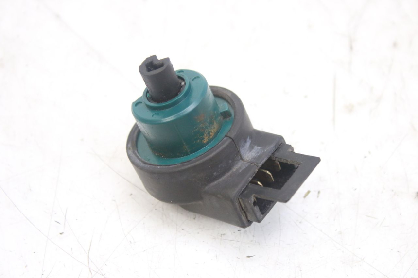 photo de INTERRUTTORE DI ACCENSIONE PIAGGIO FLY 4T 50 (2013 - 2017)