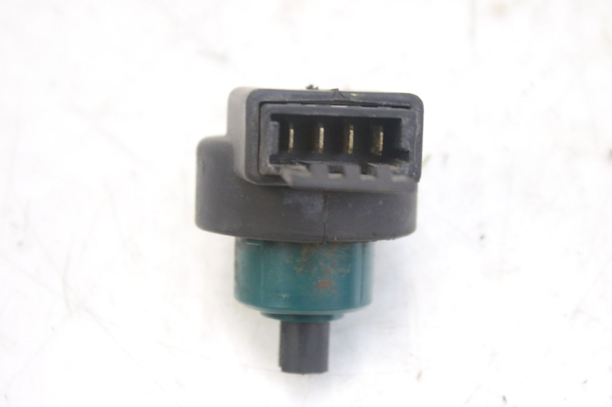photo de INTERRUTTORE DI ACCENSIONE PIAGGIO FLY 4T 50 (2013 - 2017)