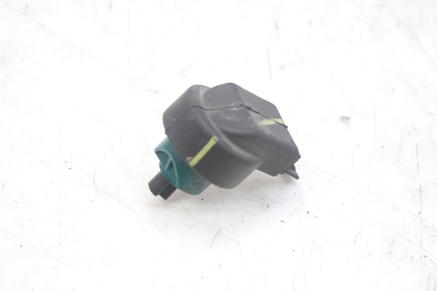 photo de INTERRUTTORE DI ACCENSIONE PIAGGIO FLY 4T 50 (2013 - 2017)