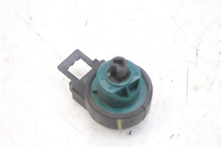 photo de INTERRUTTORE DI ACCENSIONE PIAGGIO FLY 4T 50 (2013 - 2017)