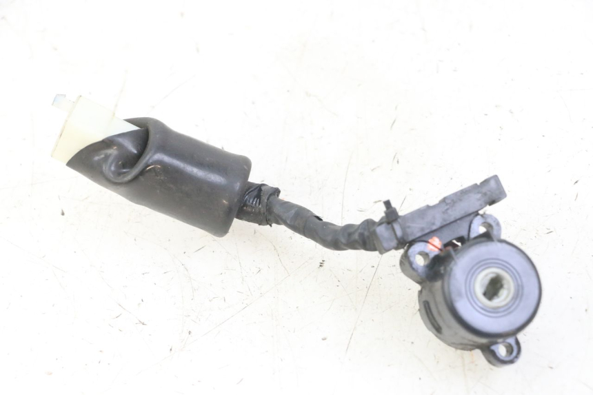 photo de INTERRUTTORE HONDA FORZA ABS 300 (2013 - 2019)