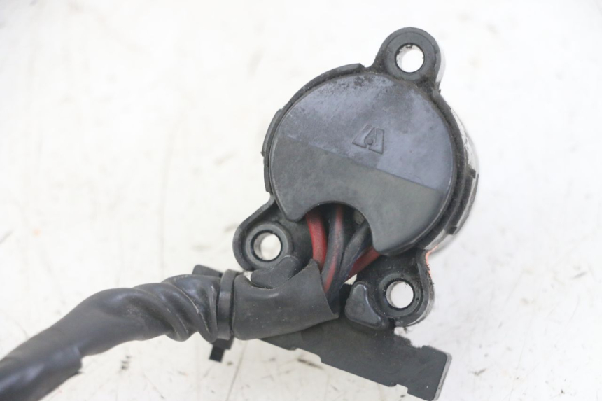 photo de INTERRUTTORE HONDA FORZA ABS 300 (2013 - 2019)