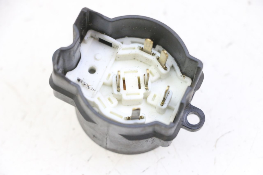 photo de INTERRUTTORE GILERA NEXUS 300 (2008 - 2013)
