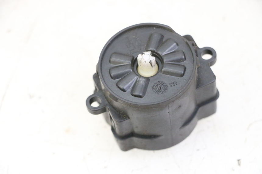 photo de INTERRUTTORE GILERA NEXUS 300 (2008 - 2013)