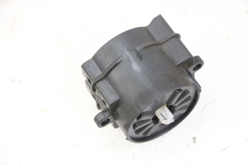 photo de INTERRUTTORE GILERA NEXUS 300 (2008 - 2013)
