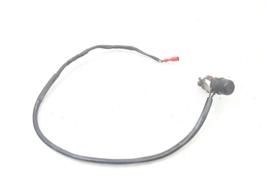 photo de INTERRUTTORE HONDA CR 85 (2003 - 2007)