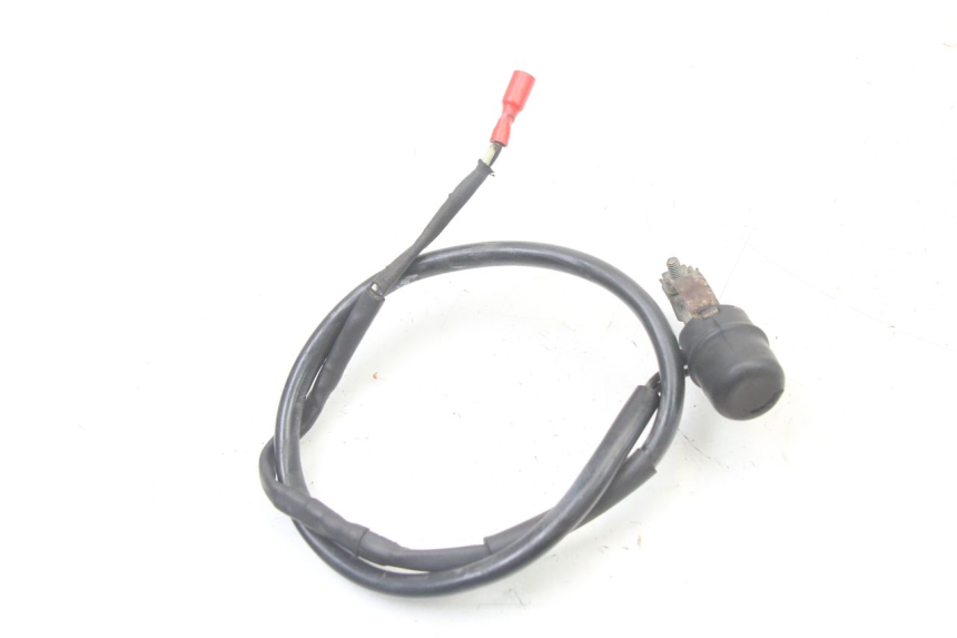 photo de INTERRUTTORE HONDA CR 85 (2003 - 2007)