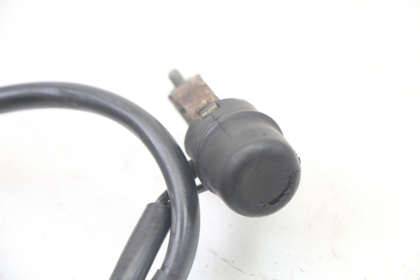 photo de INTERRUTTORE HONDA CR 85 (2003 - 2007)