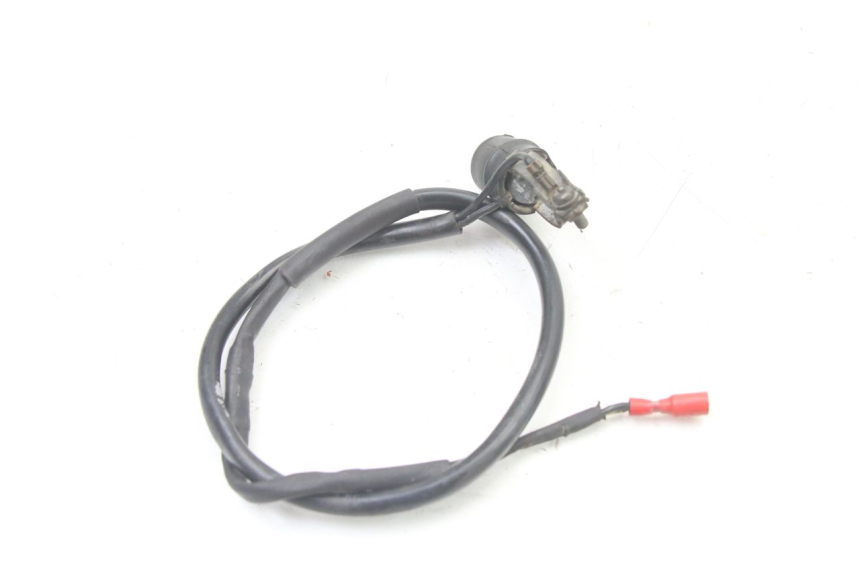 photo de INTERRUTTORE HONDA CR 85 (2003 - 2007)