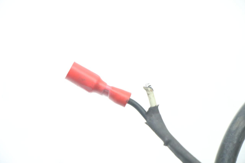 photo de INTERRUTTORE HONDA CR 85 (2003 - 2007)