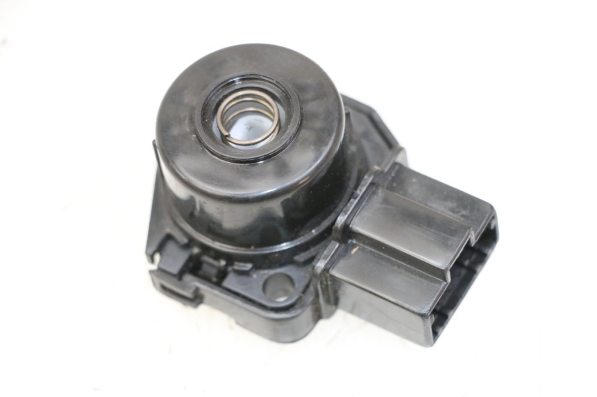 photo de INTERRUTTORE HONDA PCX (JF57/JF64) 125 (2014 - 2018)