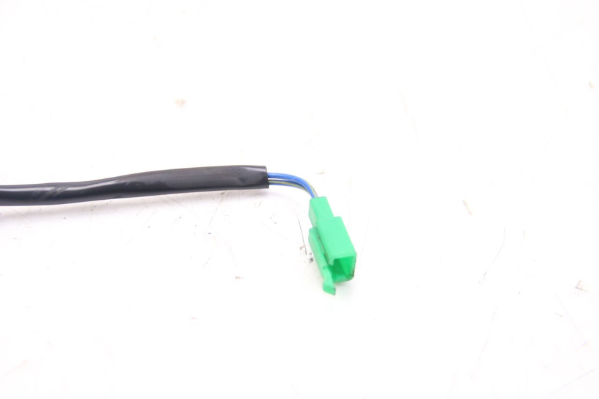 photo de INTERRUTTORE DI ACCENSIONE SYM JET 14 4T 50 (2018 - 2022)