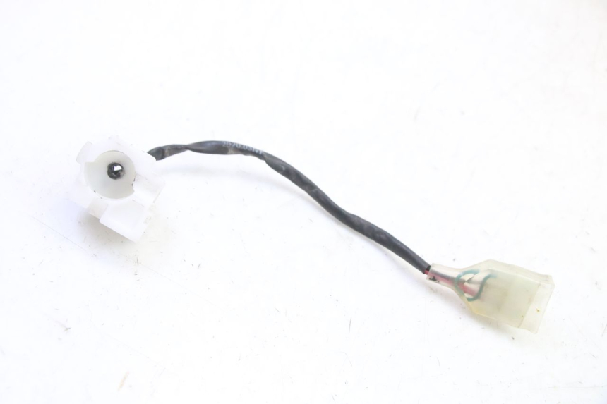 photo de INTERRUTTORE DI ACCENSIONE SYM JET 14 4T 50 (2018 - 2022)