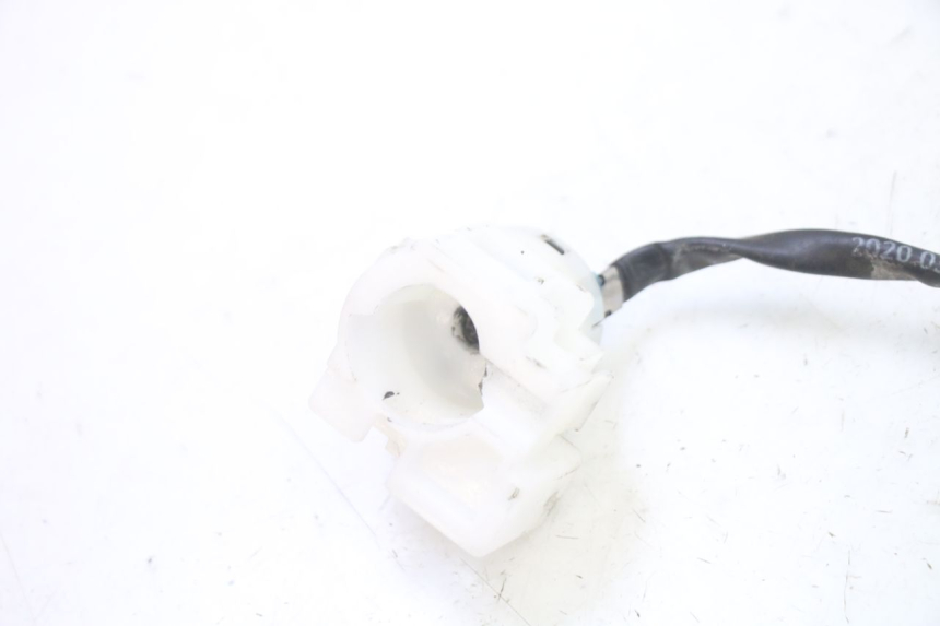 photo de INTERRUTTORE DI ACCENSIONE SYM JET 14 4T 50 (2018 - 2022)