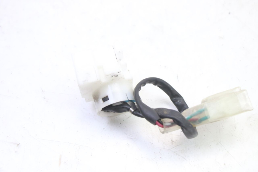 photo de INTERRUTTORE DI ACCENSIONE SYM JET 14 4T 50 (2018 - 2022)