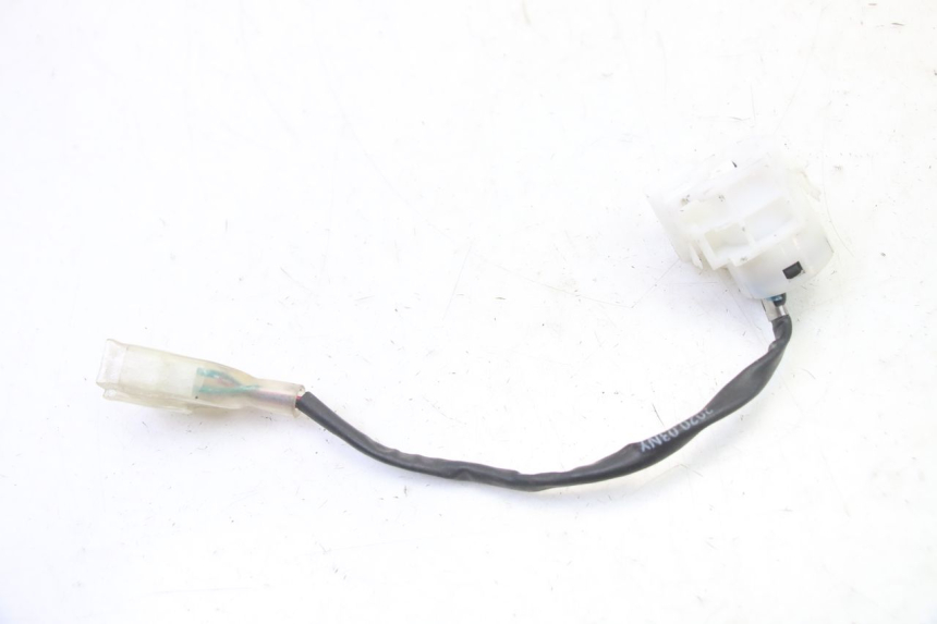 photo de INTERRUTTORE DI ACCENSIONE SYM JET 14 4T 50 (2018 - 2022)